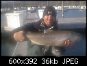 rennert_brown_6.jpg