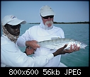 Click image for larger version

Name:	south andros 3-2011 066.jpg
Views:	1681
Size:	56.1 KB
ID:	877