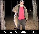 Click image for larger version

Name:	catfish21.5.jpg
Views:	765
Size:	69.5 KB
ID:	246