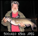Click image for larger version

Name:	catfish21.5c.jpg
Views:	620
Size:	65.2 KB
ID:	247