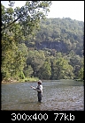 Click image for larger version

Name:	Sep fishing trip 011.jpg
Views:	510
Size:	76.7 KB
ID:	409