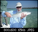 Click image for larger version

Name:	south andros 3-2011 087.jpg
Views:	1742
Size:	65.1 KB
ID:	880