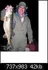 Click image for larger version

Name:	Jim's big fish.jpg
Views:	1098
Size:	42.4 KB
ID:	609