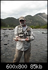 Click image for larger version

Name:	July 2010-montana 046.jpg
Views:	1123
Size:	84.7 KB
ID:	807