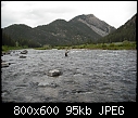 Click image for larger version

Name:	July 2010-montana 049.jpg
Views:	1304
Size:	95.3 KB
ID:	808