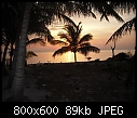 Click image for larger version

Name:	south andros 3-2011 123.jpg
Views:	1629
Size:	89.3 KB
ID:	888