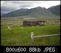 Click image for larger version

Name:	July 2010-montana 004.jpg
Views:	1962
Size:	87.5 KB
ID:	805