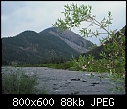 Click image for larger version

Name:	July 2010-montana 064.jpg
Views:	1094
Size:	87.9 KB
ID:	811