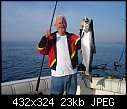 Click image for larger version

Name:	Bob's King Salmon (Lake Michigan).jpg
Views:	1223
Size:	23.1 KB
ID:	775