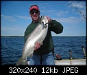 Click image for larger version

Name:	Big Brown(Lake Michigan).jpg
Views:	1153
Size:	12.4 KB
ID:	777