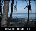 Click image for larger version

Name:	south andros 3-2011 120.jpg
Views:	1658
Size:	79.9 KB
ID:	887