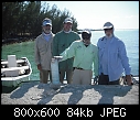 Click image for larger version

Name:	south andros 3-2011 089.jpg
Views:	1674
Size:	84.0 KB
ID:	881