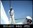 Click image for larger version

Name:	south andros 3-2011 003.jpg
Views:	1794
Size:	43.9 KB
ID:	868
