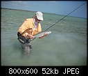 Click image for larger version

Name:	south andros 3-2011 093.jpg
Views:	1804
Size:	52.0 KB
ID:	882
