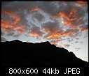 Click image for larger version

Name:	July 2010-montana 083.jpg
Views:	1111
Size:	44.1 KB
ID:	812