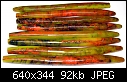 Click image for larger version

Name:	perch swirl 1.jpg
Views:	817
Size:	92.1 KB
ID:	256