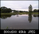 Click image for larger version

Name:	the pond.jpg
Views:	686
Size:	49.0 KB
ID:	565