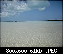 Click image for larger version

Name:	south andros 3-2011 022.jpg
Views:	1832
Size:	60.7 KB
ID:	873