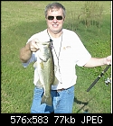 Click image for larger version

Name:	fish2.JPG
Views:	435
Size:	76.6 KB
ID:	453