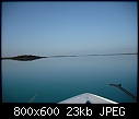 Click image for larger version

Name:	south andros 3-2011 009.jpg
Views:	1709
Size:	23.3 KB
ID:	875