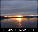 Click image for larger version

Name:	sunset.jpg
Views:	347
Size:	62.3 KB
ID:	434