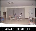 Click image for larger version

Name:	PA032773 (Small).JPG
Views:	743
Size:	29.7 KB
ID:	198