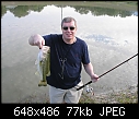 Click image for larger version

Name:	fish3.JPG
Views:	669
Size:	77.1 KB
ID:	234