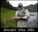 Click image for larger version

Name:	July 2010-montana 043.jpg
Views:	1251
Size:	97.5 KB
ID:	806
