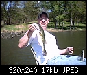 Click image for larger version

Name:	4-29-07 bass off of crappie jig.jpg
Views:	588
Size:	16.8 KB
ID:	259