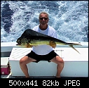 Click image for larger version

Name:	Wenner day 1 dolpnin on the boat.jpg
Views:	728
Size:	81.7 KB
ID:	892