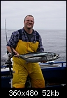 Click image for larger version

Name:	Pauls First Tuna.JPG
Views:	527
Size:	52.4 KB
ID:	402