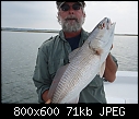 Click image for larger version

Name:	jeff big drum 3 - small.jpg
Views:	669
Size:	71.3 KB
ID:	603