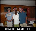 Click image for larger version

Name:	south andros 3-2011 105.jpg
Views:	1622
Size:	64.3 KB
ID:	883
