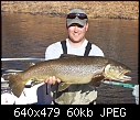 Click image for larger version

Name:	Big Hole Brown_34in_16lbs.JPG
Views:	658
Size:	59.7 KB
ID:	477