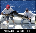 Click image for larger version

Name:	Corbacho sailfish 3-2011.jpg
Views:	666
Size:	47.9 KB
ID:	865