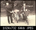 Click image for larger version

Name:	1922 Bill Harley and Davidson fishing.jpg
Views:	1751
Size:	63.9 KB
ID:	202