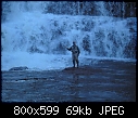 Click image for larger version

Name:	jeff-agatefalls.JPG
Views:	694
Size:	69.4 KB
ID:	184