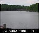Click image for larger version

Name:	merrill_creek_res.jpg
Views:	397
Size:	31.4 KB
ID:	273