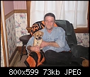 Click image for larger version

Name:	P1083245 (Medium).JPG
Views:	887
Size:	73.3 KB
ID:	189