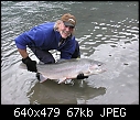 Click image for larger version

Name:	steelhead sept 9 2006.jpg
Views:	734
Size:	66.9 KB
ID:	450