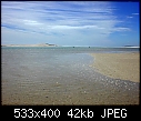 Click image for larger version

Name:	De Mond a.jpg
Views:	209
Size:	42.0 KB
ID:	309