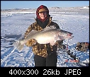Click image for larger version

Name:	walleye.jpg
Views:	559
Size:	26.4 KB
ID:	197