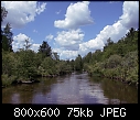 Click image for larger version

Name:	IMGP1432 (Medium).JPG
Views:	395
Size:	74.8 KB
ID:	555