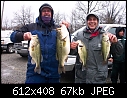 Click image for larger version

Name:	Bigbass2.jpg
Views:	704
Size:	66.8 KB
ID:	516