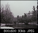 Click image for larger version

Name:	IMGP1234 (Medium).JPG
Views:	705
Size:	92.6 KB
ID:	486