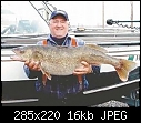 Click image for larger version

Name:	bigwalleye.jpg
Views:	926
Size:	16.2 KB
ID:	213