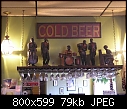 Click image for larger version

Name:	cold beer.JPG
Views:	694
Size:	78.7 KB
ID:	169