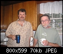 Click image for larger version

Name:	last cuppa java.JPG
Views:	728
Size:	70.3 KB
ID:	563