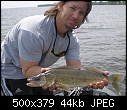 Click image for larger version

Name:	cr_walleye.jpg
Views:	515
Size:	43.8 KB
ID:	315