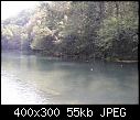 Click image for larger version

Name:	Sep fishing trip 004.jpg
Views:	625
Size:	55.3 KB
ID:	406